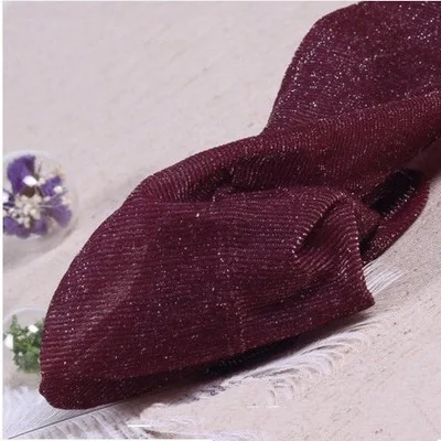 Женские сексуальные колготки жемчужно блеск Bling шелковые чулки плюс размер