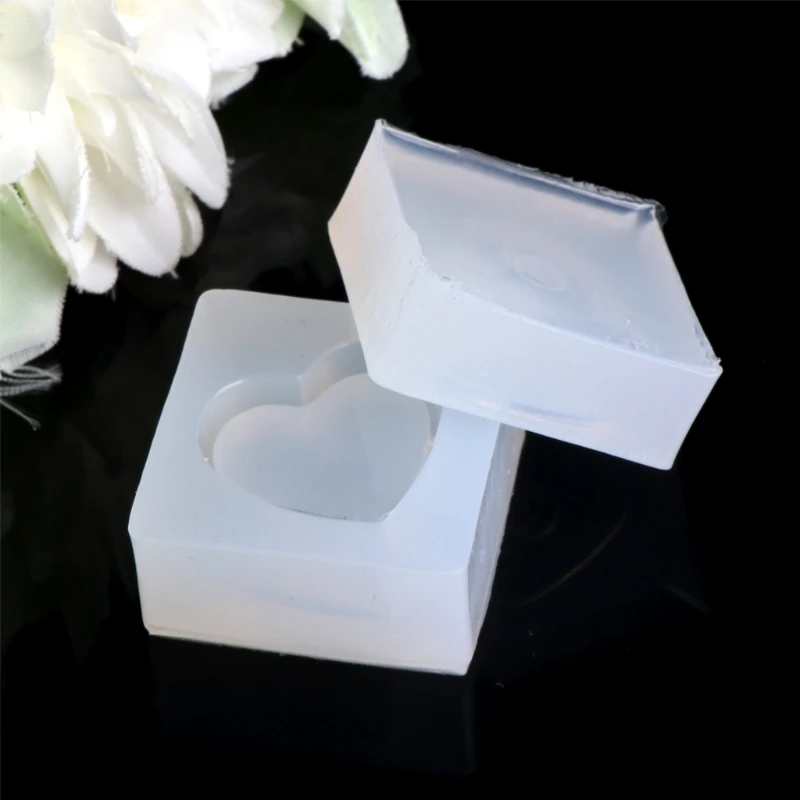

Jewelry Tools & Equipments
