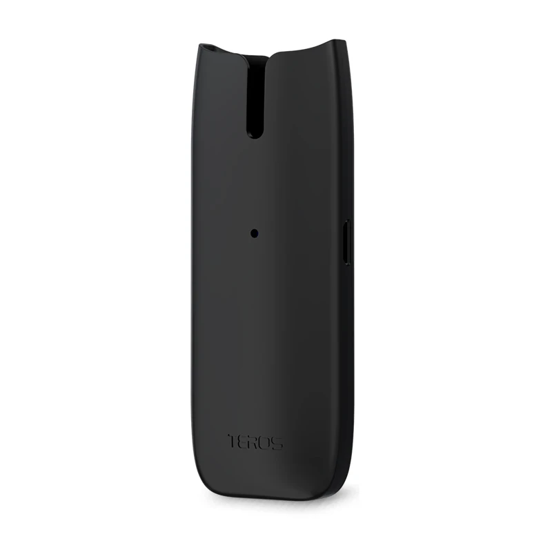Оригинал Joyetech Teros AIO Pod батарея 480 мАч поддержка TEROS картридж электронные сигареты