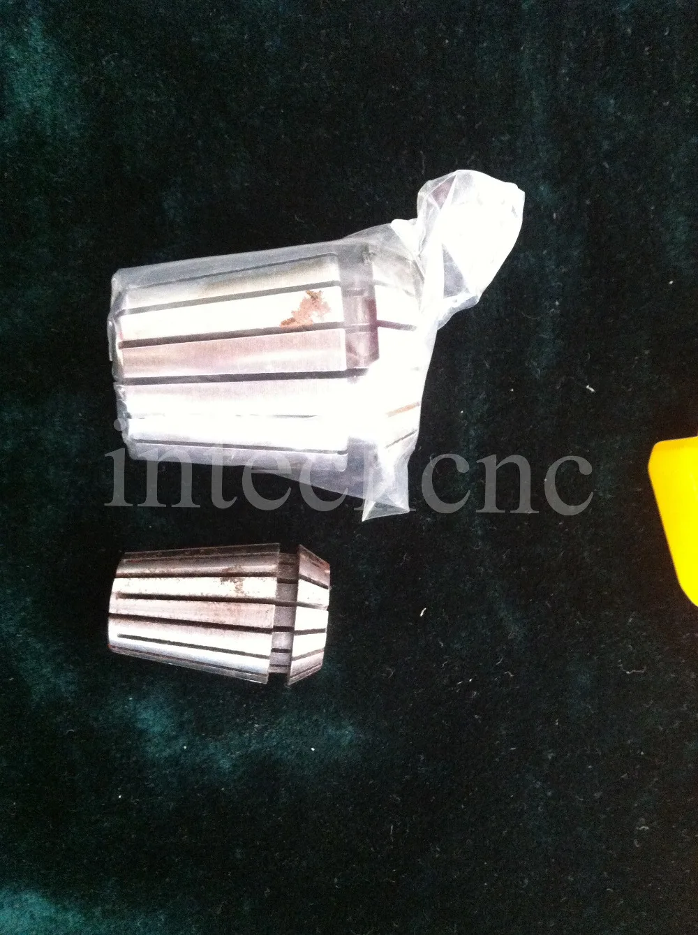 Цзинань Дерево cnc машина 1325 1224 маршрутизатор 4 оси INTECHCNC деревообрабатывающее