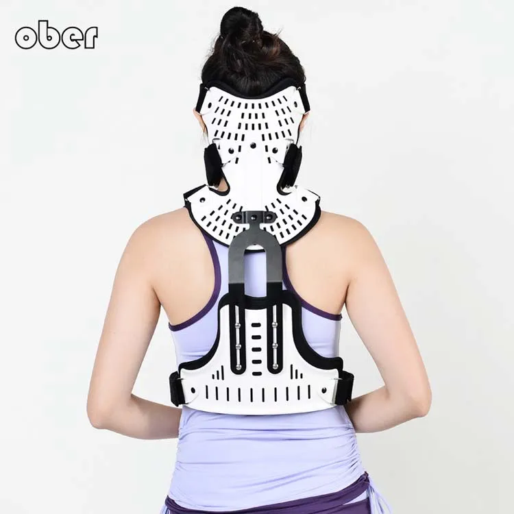 Лидер продаж корректор для поддержки шеи шейных позвонков ортезиков релаксации