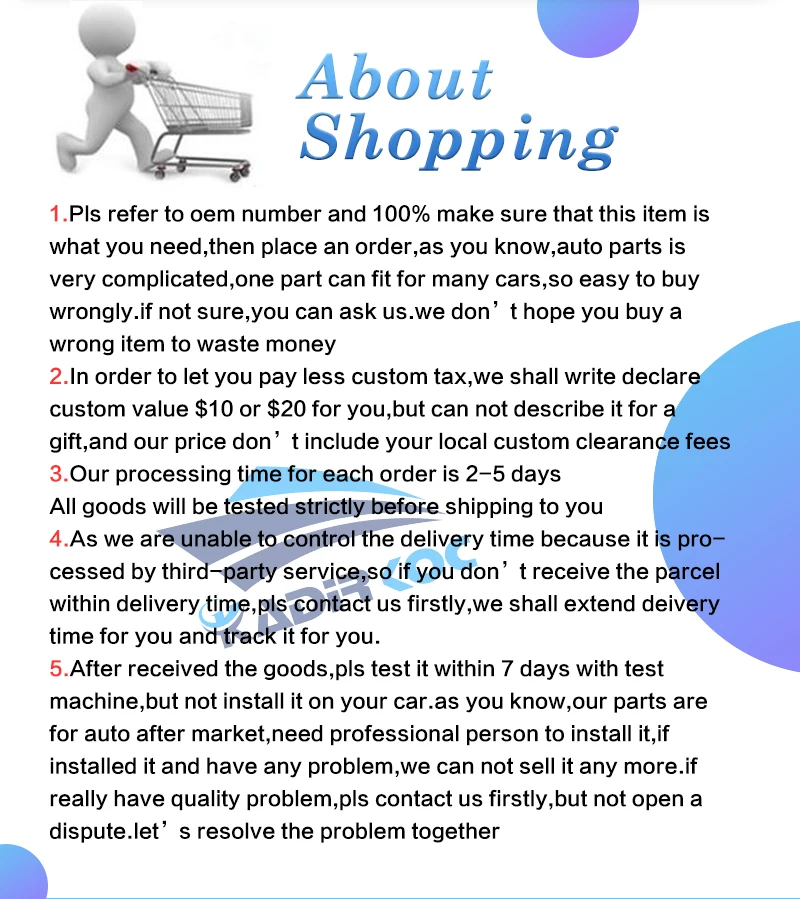 1 шт. расходомеры воздуха MAF датчики FP39-13-215 13800-58B00 E5T52071 подходит для Mazda family 323 Protege Chevrolet Suzuki Vitara
