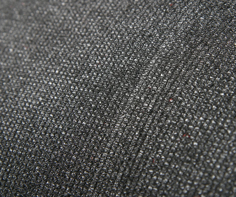 Черный поднос для багажника из искусственной кожи 1 шт. защитная накладка пола Jeep