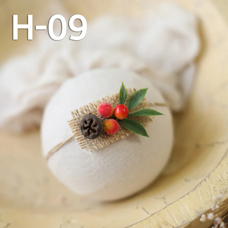 Новорожденный ребенок ручной работы цветок банные принадлежности фотография