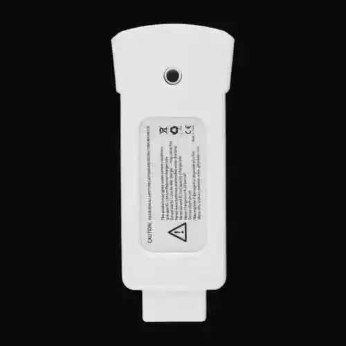 Стабильная производительность 1300mAh /1700mAh 11 1 V 3S LiPo батарея для Yuneec Breeze | Игрушки и