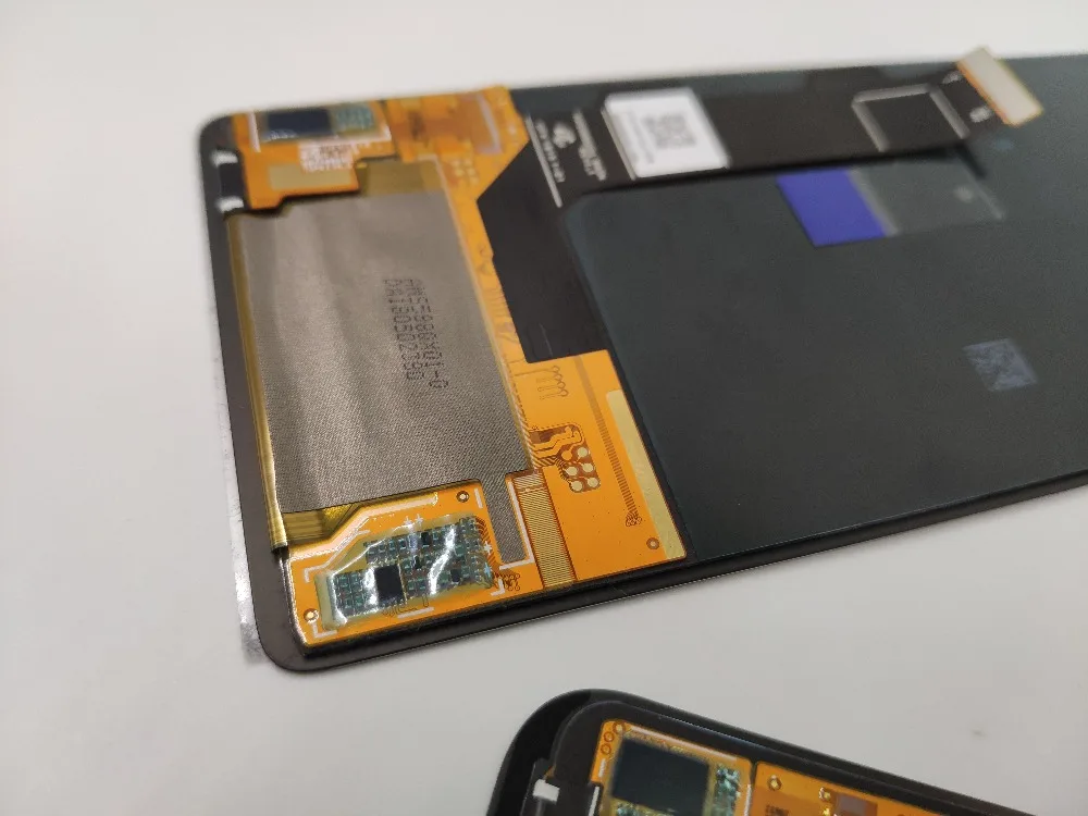 Для xiaomi 8 дисплей AMOLED дисплей mi 8 ЖК-дисплей mi 8 Explorer mi 8 SE ЖК-дисплей 8SE