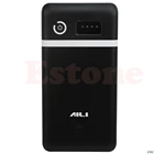 Блок питания для мобильного телефона USB 3,6 В 5 в 6 в 9 в 12 В 6x18650 Адаптер зарядного устройства для аккумулятора