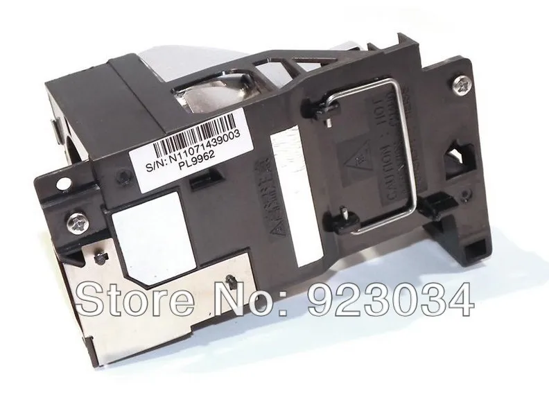 TLPLV2 сменная лампа для TOSHIBA TLP-S71 TLP-S71U TLP-T60 TLP-T60M TLP-T61M TLP-T70 TLP-T70M TLP-T71 TLP-T71M |