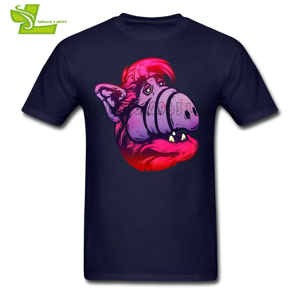 Футболка мужская с коротким рукавом 100% хлопок свободного покроя|men fashion t shirt|men