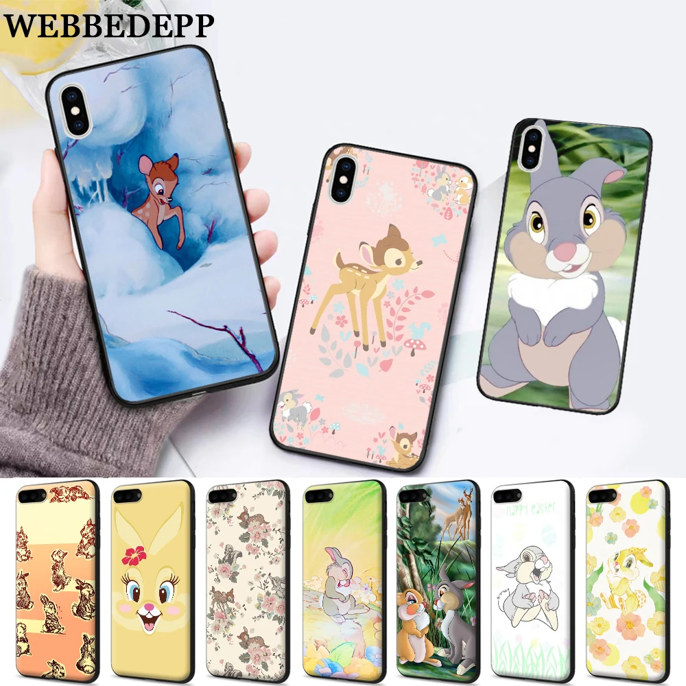 Мягкий силиконовый чехол для iPhone 5 SE 5S 6 6S Plus 7 8 11 Pro X XS Max XR|Бамперы| |