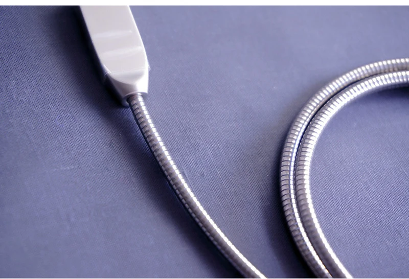 Полный цинковый сплав usb кабель для зарядки и передачи данных для iPhone X Быстрая Зарядка Тип C 3A для samsung S10 huawei Xiaomi OPPO Быстрый Micro USB