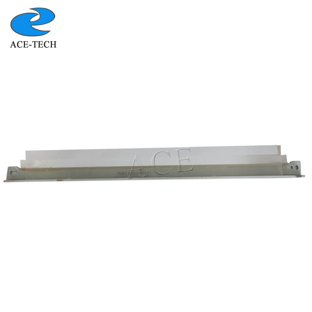 DC240 Compatible Wipper Blade for Xerox DocuColor 240/242/250/252/650/750/5000 Toner cartridge | Компьютеры и офис