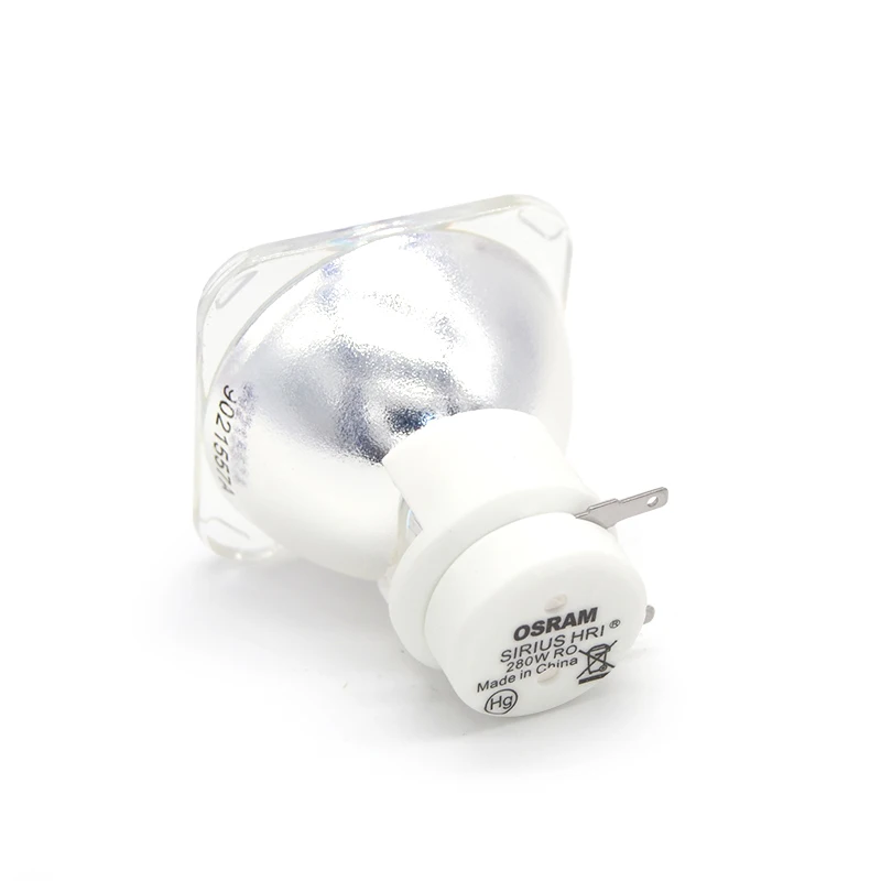 1 шт./Лот сценическая галогенная лампа OSRAM 280 Вт MSD 10R | Электроника
