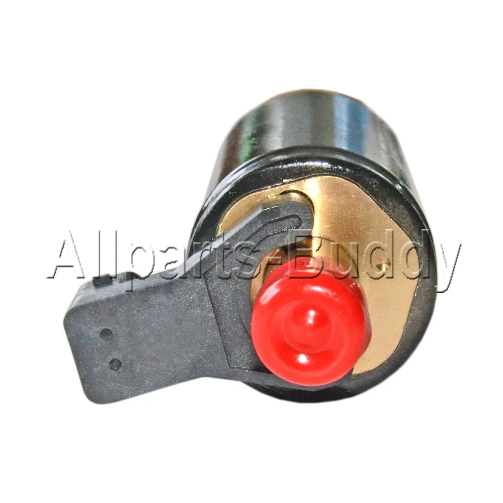 AP03 12 В низкое давление топливная лампа для Volvo Penta 4 3 5 0 7 ртуть MERCURY MARINE 3858261 3857986 3850810