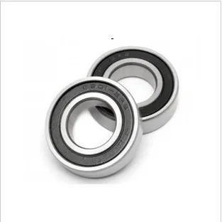 

baja 6901 bearing 6pc 68040