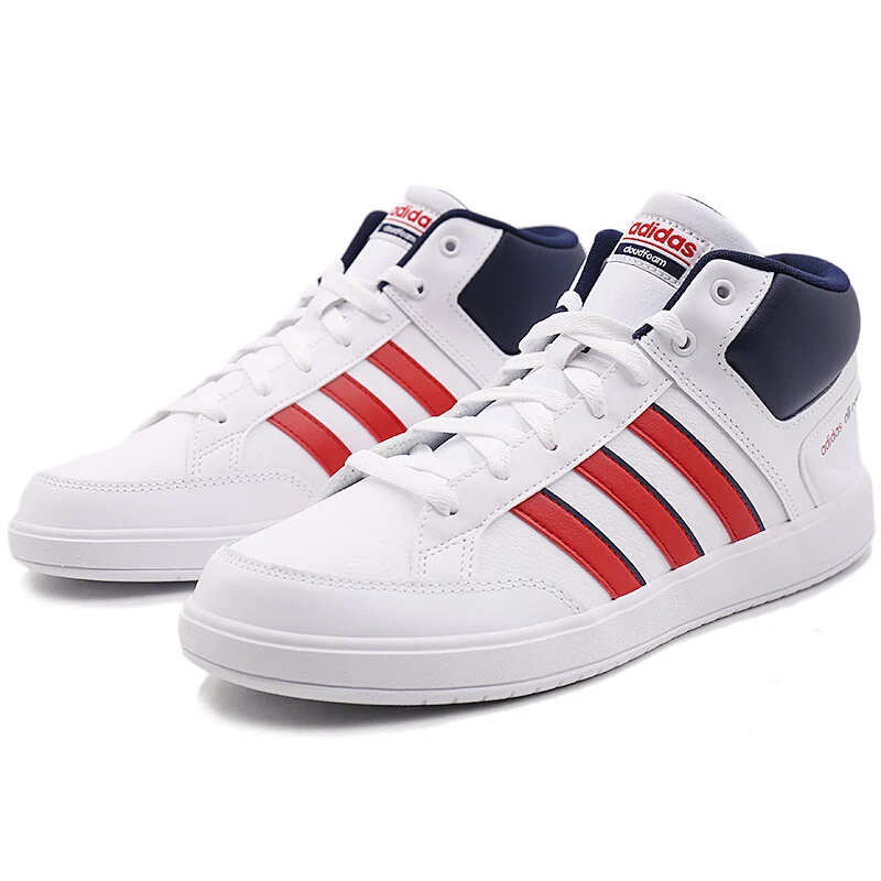 Новое поступление оригинальные мужские кроссовки для тенниса кроссовки|tennis shoes