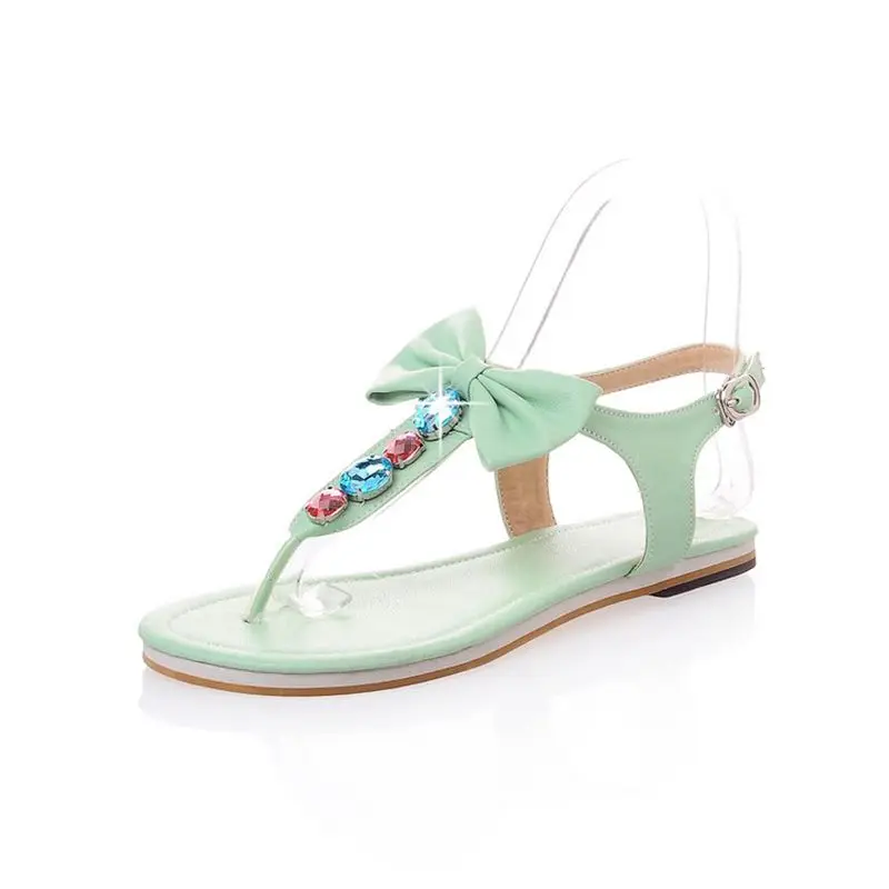 2017 г. Ограниченная по времени ограниченная настоящая обувь для тенниса Feminino