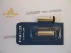 5 шт. 66 видения офтальмологическая Лампа 3,5 в YZ6F YZ11D AVI 030 фоторетиноскоп, ксеноновая лампа высокой освещенности