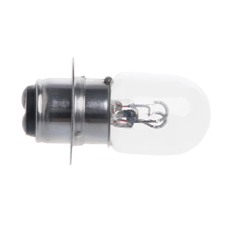 Лампа для передних фар мотоциклов 12 В 35 Вт|bulb 12v 35w|bulb filamentbulb |