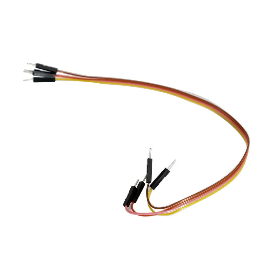 Замена датчика вытащить шпильку 4 шт./компл. работает СВЕТОДИОДНЫЙ рамка фонового