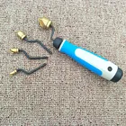 NG1000 лезвие обрезкифаска режущая головкастолешница резак BC 6301 BC 8301 BC 1041 BC 1651