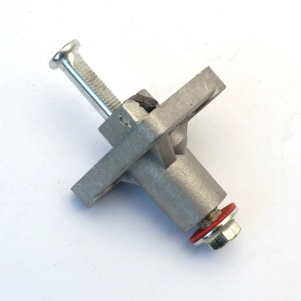 Цепной натяжитель кулачковый вал для скутера 50cc 139QMB GY6 Китайский|cam shaft|cam chain