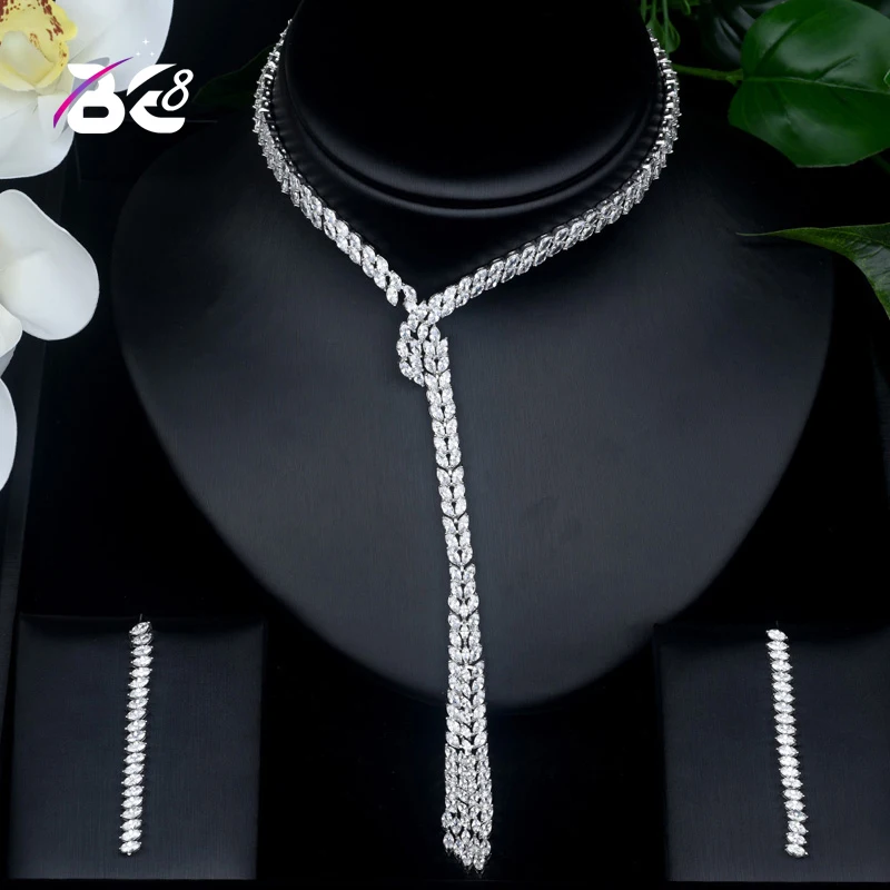 Be 8 Роскошные геометрические дизайнерские женские нигерийские Свадебные Naija