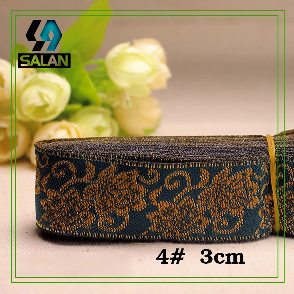 Новый узор из золота и серебра традиционный облака национальная ветрозащитная