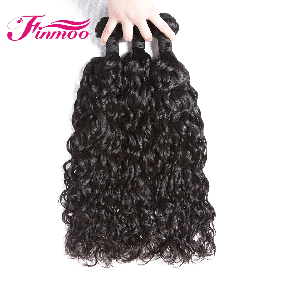 Перуанская волна человеческие волосы пучки только 1 шт. для наращивания remy 8 26