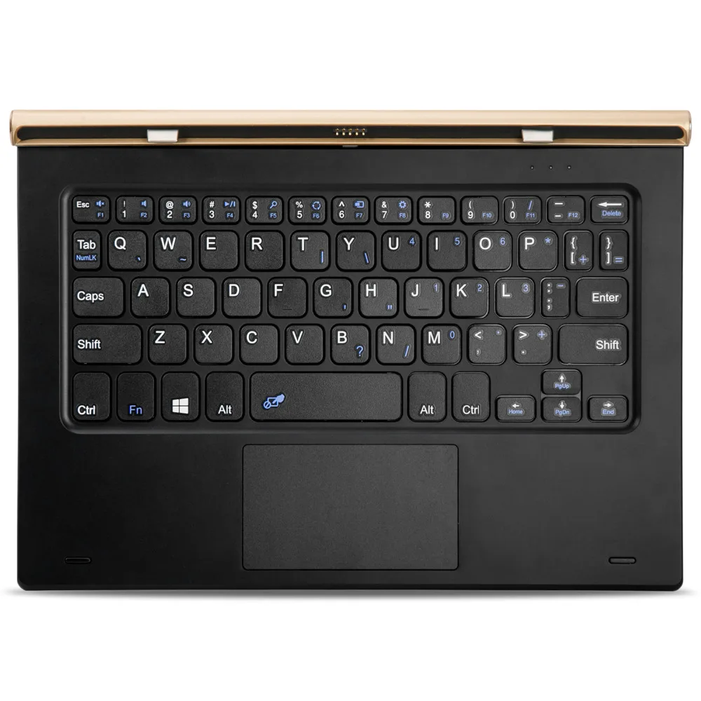 Подержанная Магнитная клавиатура Onda oBook 20 Plus / 10 Pro SE|Чехлы для планшетов и