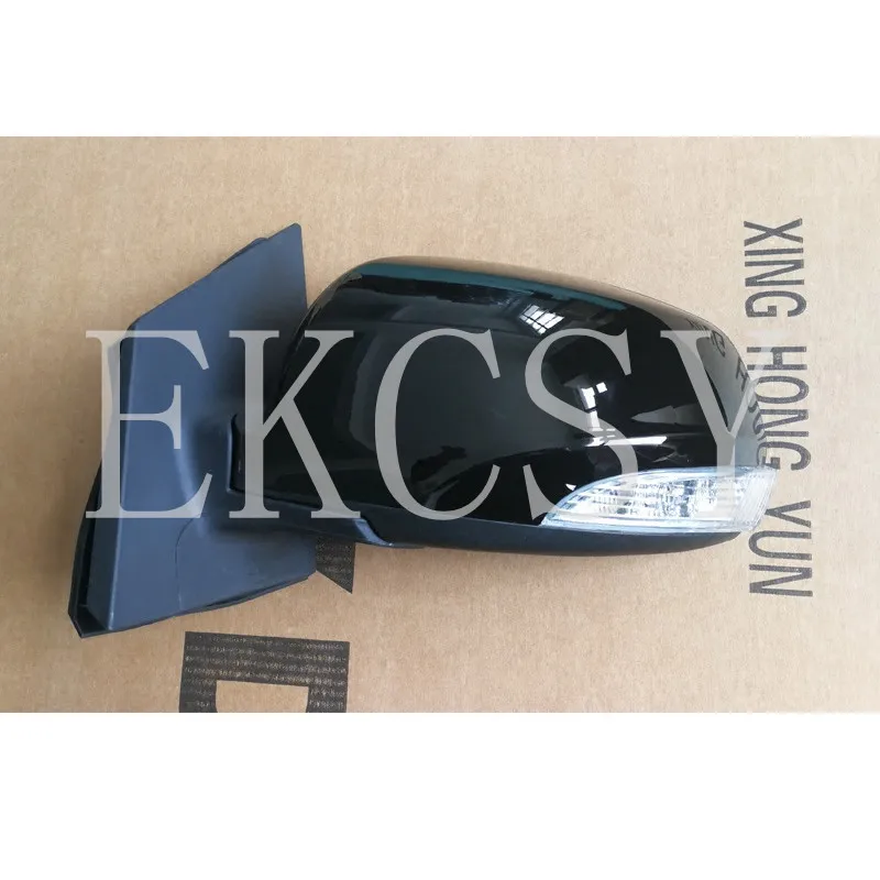 8202100XJ08XB 8202500DJ08XA Оригинальное качественное боковое зеркало для GREAT WALL VOLEEX C30 GREAT WALL C30 боковое зеркало