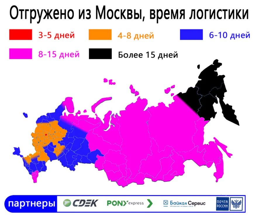 Luckinyoyo джинсы стрейч женские джинсы женские с высокой талией джинсы высокая талия большого размера женские 5XL 6XL на резинке брюки джинсы на высокой талии джинсы женские джинсы узкие для полных женщин