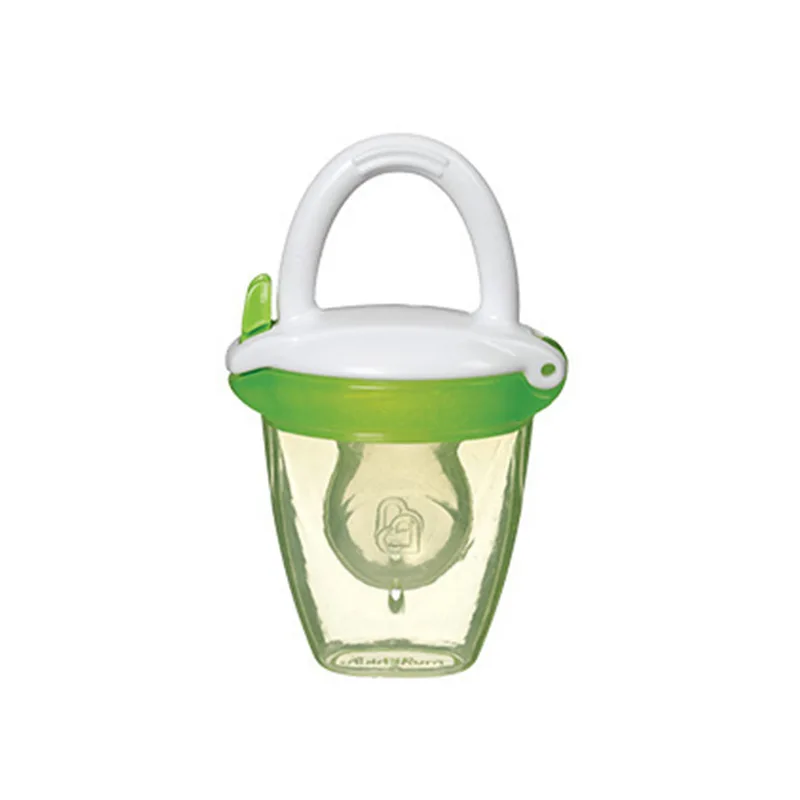 Baby Food Feeder 1 VIP Link 3 для серии MCK - Цвет: Baby Food Feeder 1