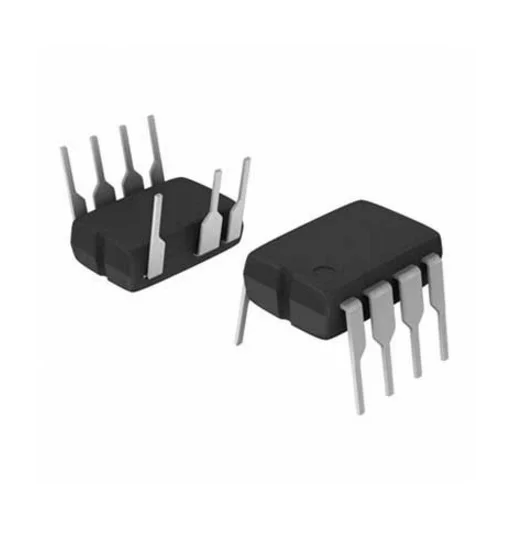 Новый оригинальный 100 шт./лот TNY267PN DIP7