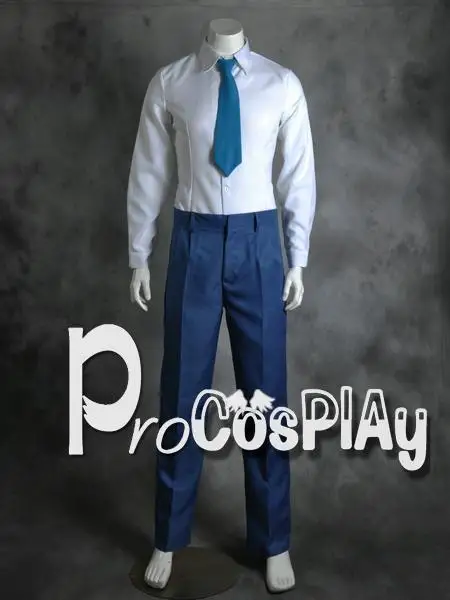 Team Fortress 2 медик синий Косплэй костюм на заказ mp000727|cosplay costume|team fortress 2custom cosplay costume |