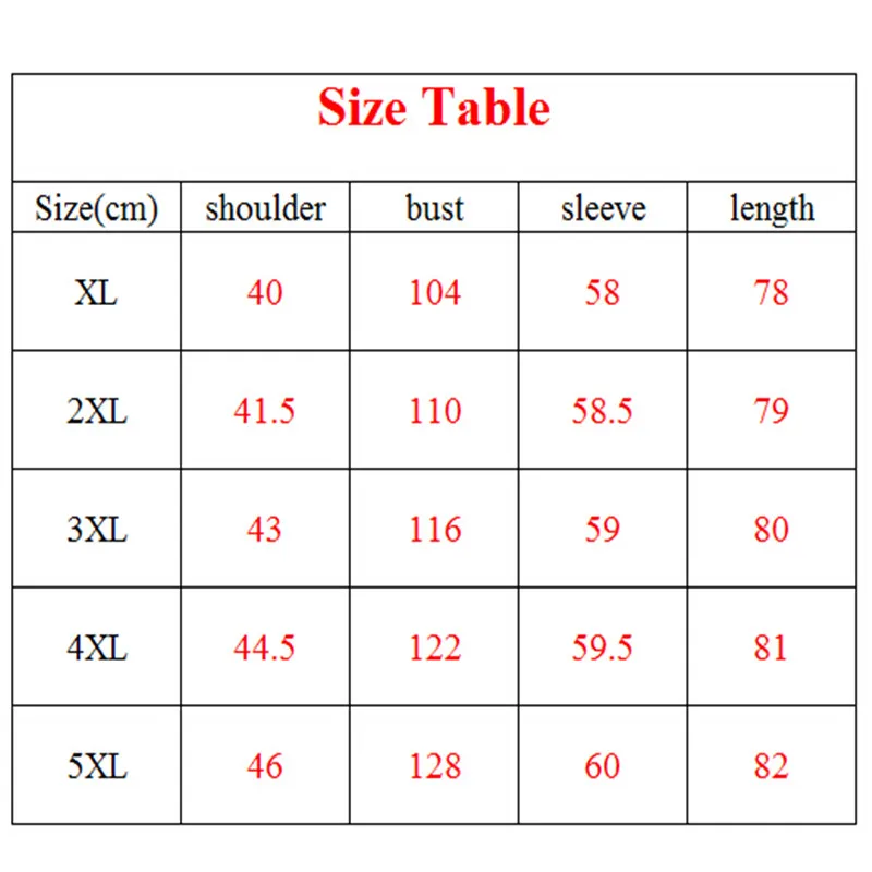 Hodisytian новые модные женские рубашки повседневные свободные весенние Blusa Mujer