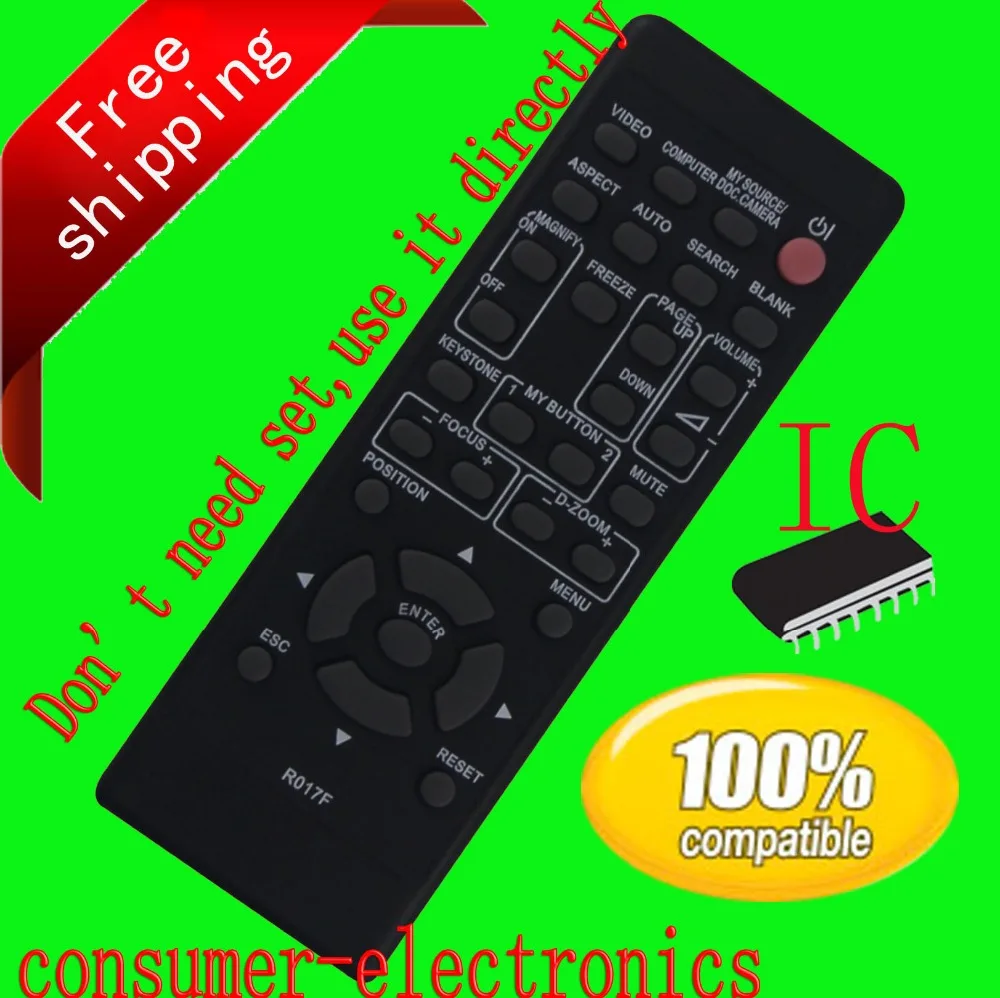 CP S845 S850 S855 S860 X870 X880 X885 X935 X938 X940 X950 X955 X958 X960 X970 S970 для проектора hitachi пульт