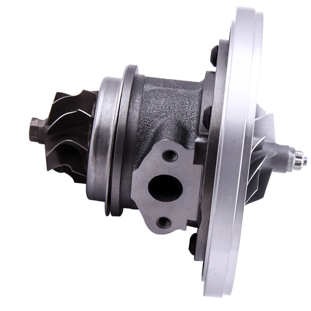 Улучшенное зарядное устройство HT12 HT12-19 B/D Turbo Chra для NISSAN Navara D22 ZD30 14411-9S000 HT12-19B/D Core