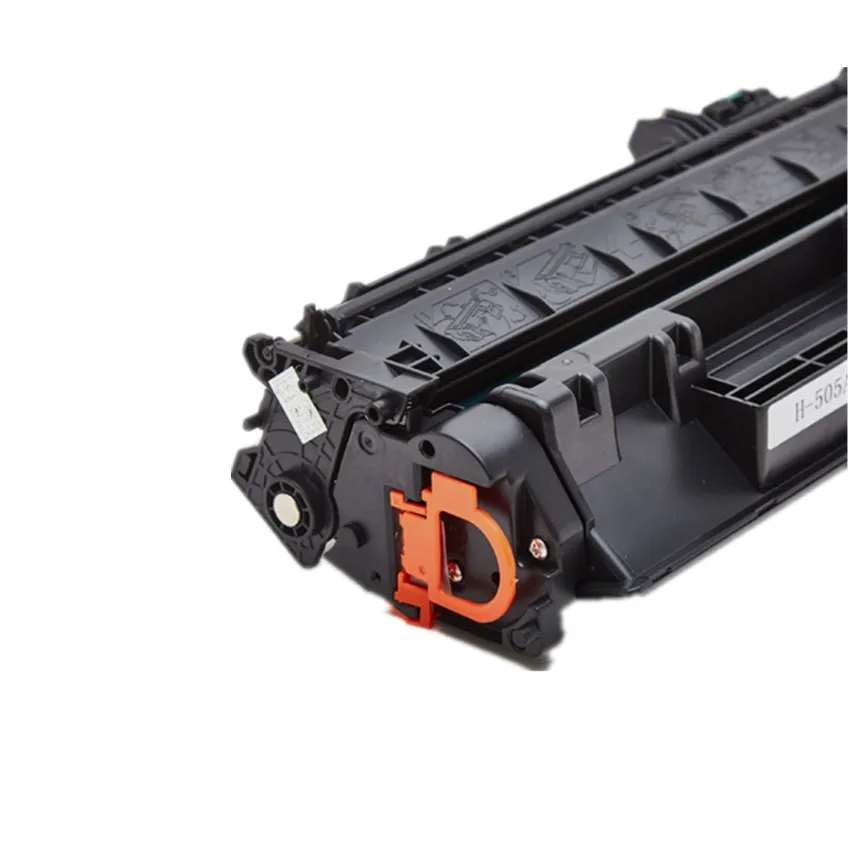 Совместимый тонер-картридж BLOOM Q5949A Q7553A 53A для принтеров HP LaserJet 1160 1160le 3390 3392 1320 1320n