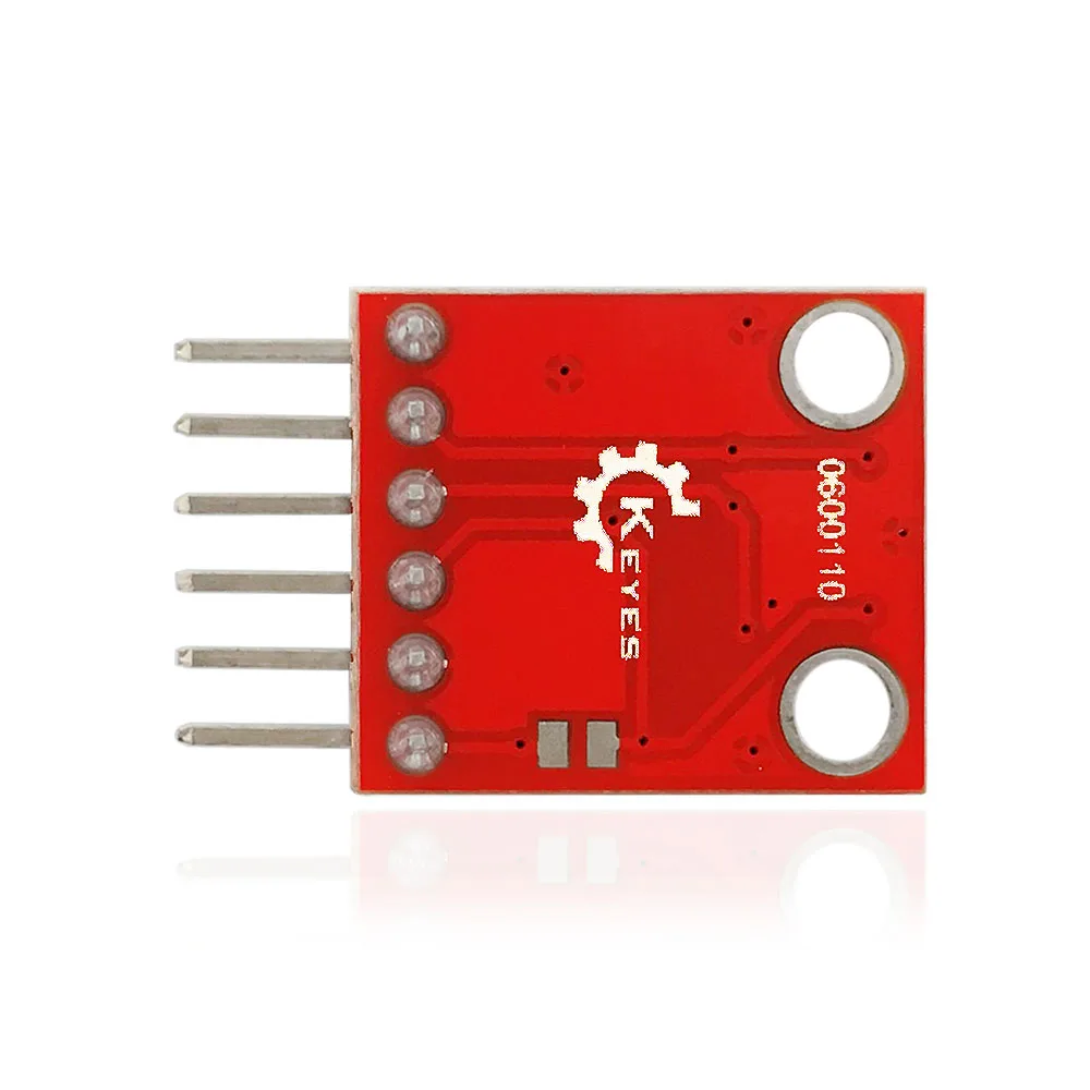 KEYES APDS-9930 датчик отношения модуль обнаружения приближения и бесконтактное