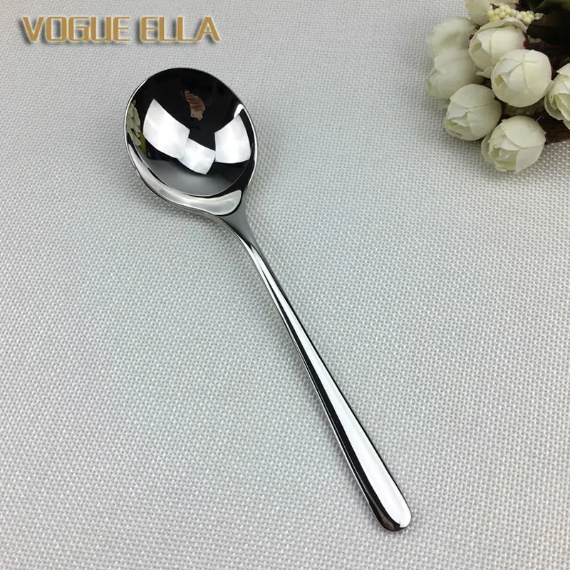 1 шт. Stiring смешивающая медовая ложка с длинной ручкой из нержавеющей стали