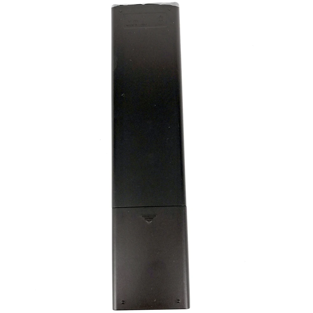 Новый RMT-TX300P пульт дистанционного управления для SONY TV 4K HDR Ultra HD RMT-TX300B RMT-TX300E RMT-TX300U