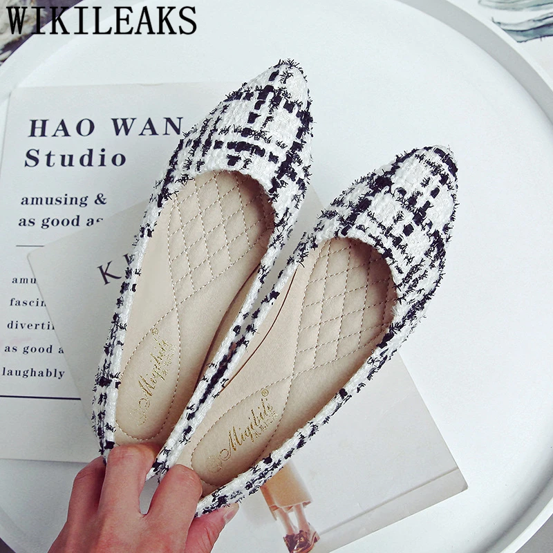 Женские туфли на плоской подошве лоферы роскошная дизайнерская обувь в стиле