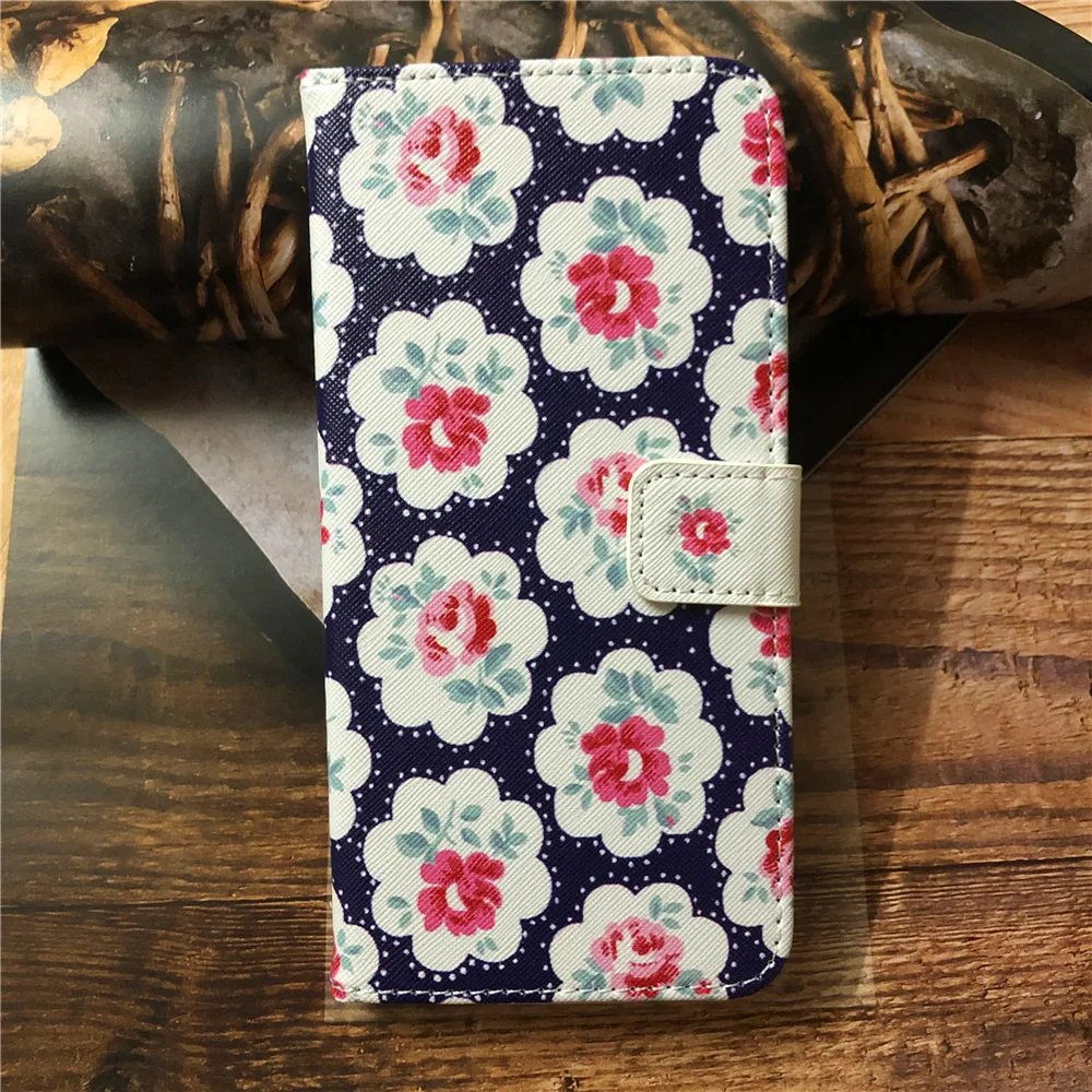 Кожаный чехол для Huawei P30 Pro Mate 20 Lite P Smart 2019 Y7 Y6 Кошелек Мягкий силиконовый Honor 10i 8A 8C