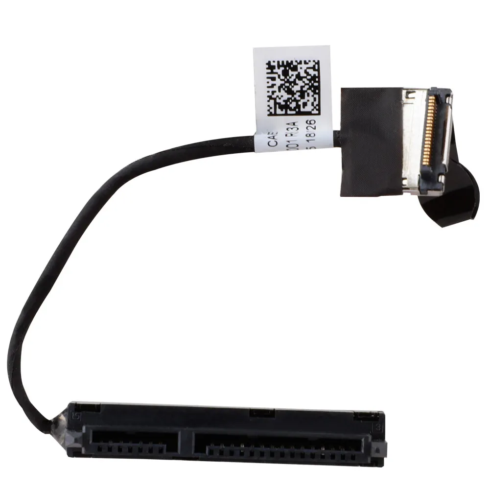 Разъем для кабеля жесткого диска ноутбука ACER A314 A315 Aspire 3 32 C00A SATA кабель