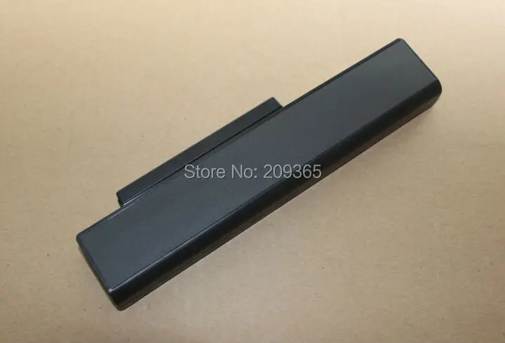 Аккумулятор для BenQ JoyBook A52E A53E R43C R43E R43CE Q41 R56 C41E SQU 701|benq battery|benq joybook batterybenq |