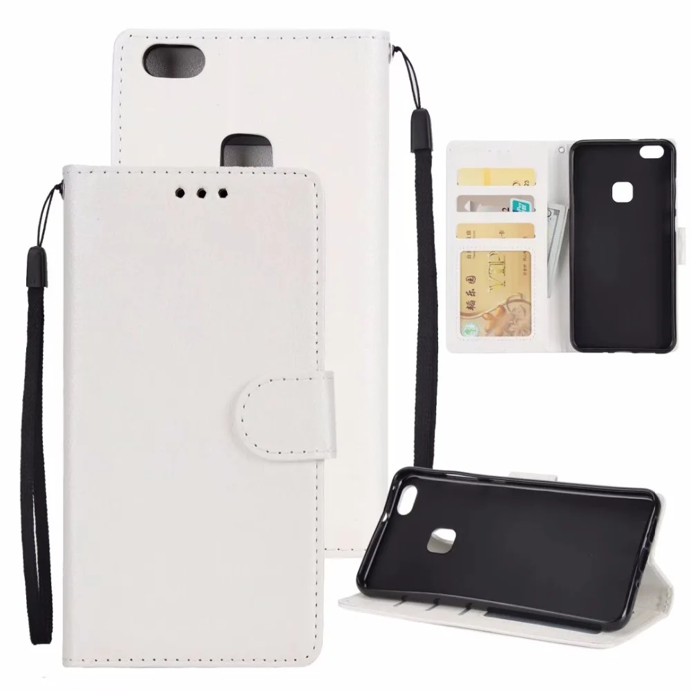 10 шт./лот Бесплатная доставка однотонный кошелек из искусственной кожи + ТПУ