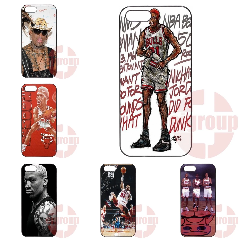Жить Любовь Телефон Для Asus ZenFone 2 ZE551ML 3 ZE552KL 5 6 Лазерный ZE550KL Selfie Go ZC500TG Chicago Bulls