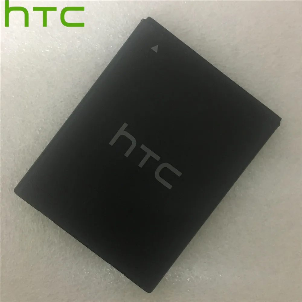 Аккумулятор для телефона высокой емкости HTC Desire 310 D310w Dual SIM D310f D310n BOPA2100 2000 мАч |