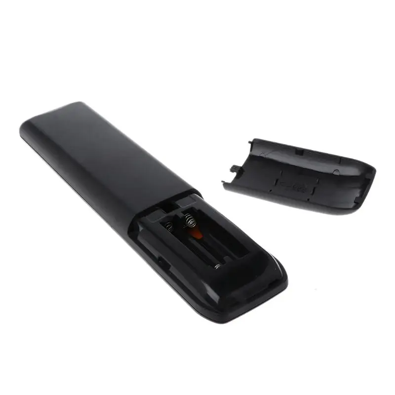 EN3C39 пульт дистанционного управления для HISENSE Smart TV 50N7 55N7 65N7 65N8 65N9 65P7 65P8 75N7 75N9|Пульты